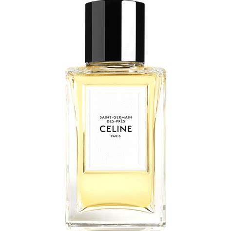 saint germain des pres celine|Positive Reviews of Saint.